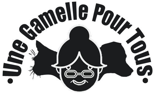 Une gamelle pour tous